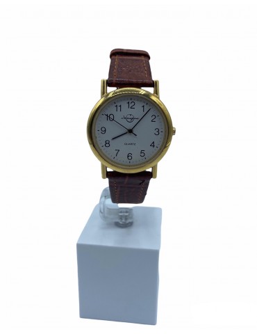 Orologio Quartz