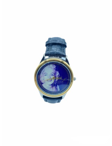 Orologio Fossil - Limited...