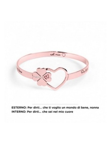 Bracciale rigido...