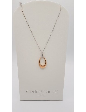 Collana Mediterraneo