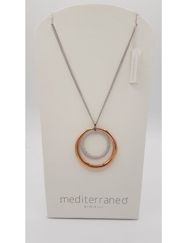 Collana Mediterraneo