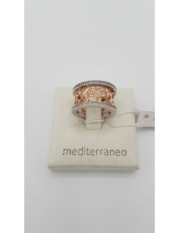 Anello Mediterraneo