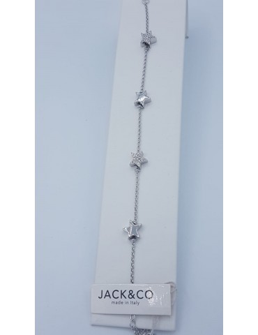 Bracciale Jack&Co