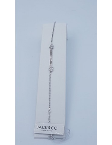 Bracciale Jack&Co