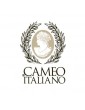 Cameo Italiano