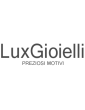 Lux Gioeilli