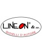 Lineon Argento