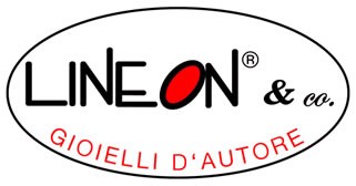 Lineon Argento