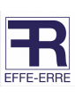 Effe-Erre