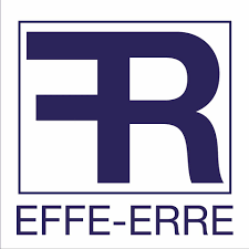 Effe-Erre