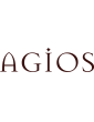 AGIOS