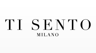 Ti sento Milano