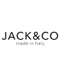 Jack&Co