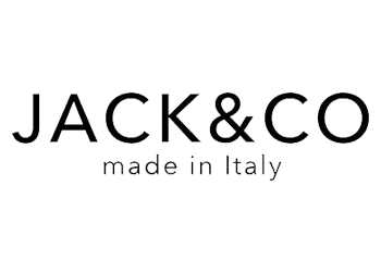 Jack&Co