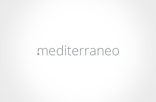 Mediterraneo