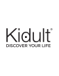 Kidult