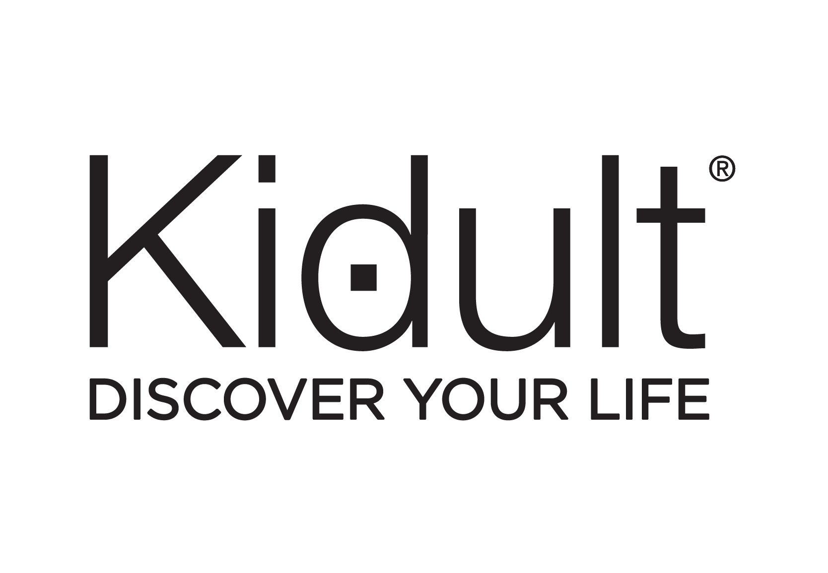 Kidult